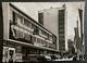 Dornbirn Neue Messehalle Und Hochhaus/ Fotokarte - Dornbirn