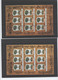 Delcampe - Nouvelles Hébrides - New Hebrides 1908 - 1974 Collection  *** MNH ( See Scans ) , * MH Et Oblitérés - Lots & Serien