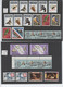 Delcampe - Nouvelles Hébrides - New Hebrides 1908 - 1974 Collection  *** MNH ( See Scans ) , * MH Et Oblitérés - Colecciones & Series