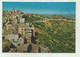 CENTURIPE ( ENNA ) PANORAMA VIAGGIATA FG - Enna