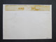 BRIEF Lugano - Basel Servizio 1939  ////  H9207 - Other & Unclassified