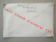 Envelope - Banat: From Alibunar To Fehertemplom ( Bela Crkva ), 1915. - Banat-Bacska