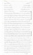 Lettre En Franchise Prisonnier De Guerre Oflag IV D à Elsterhorst Le 03/03/1943 à Blondefontaine Territoire Occupé B/TB - Sellos De Guerra