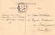 76-NEUFCHATEL-EN-BRAY- CRUE DE LA BETHUNE , 24 JANVIER 1910, RUE DU PONT - Neufchâtel En Bray