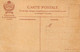 Delcampe - Benjamin RABIER * Série Complète 6 CPA Illustrateur * Chocolat LOMBART * Fables De La Fontaine * Rabier - Rabier, B.