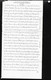 Lettre En Franchise Prisonnier De Guerre De Oflag  IV D à Elsterhorst Le 22/6/1943 à Blondefontaine  France Occupée B/TB - Lettres & Documents