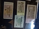 Delcampe - 1 Banknotensammlung Mit Deutschen Reichsbanknoten Im Album - Collections