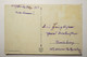 (11/12/14) Postkarte/AK "F. Schenkel" Motiv Brautzug, Um 1920 - Schenkel, Franziska