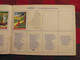 Delcampe - Album D'images Fables De La Fontaine. Flan Entremets Impérial. Contient 76/96 Images. Vers 1960. Lot 5 - Albums & Catalogues