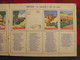 Delcampe - Album D'images Fables De La Fontaine. Flan Entremets Impérial. Contient 76/96 Images. Vers 1960. Lot 5 - Albums & Catalogues