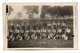 CPA 3027 - MILITARIA - Carte Photo Militaire - Un Groupe De Zouaves En Tenue De Campagne - Personen