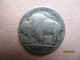 USA Buffalo 5 Cents 1919 - 1913-1938: Buffalo