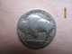 USA Buffalo 5 Cents 1927 F - 1913-1938: Buffalo