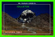 WESTERN TIBET - MT. KAILASH - PHOTO, TOM LAIRD - DAS COLOUR LAB - - Tíbet