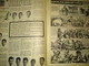 Revista Nº 444 Do CAVALEIRO ANDANTE, Portuguese Magazine - Capa BOAVISTA FUTEBOL CLUBE, Ano / Year 1960 - Stripverhalen & Mangas (andere Talen)