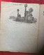 Delcampe - ⭐1890 CAHIER École Municipale écolier Illustré Enseignement Pratique Du Dessin/J. Carot-N°5-☛Paysage-☛Aug.Godchaux-Paris - Autres & Non Classés