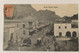 C. P. A. : Yemen : ADEN : Main Street, Stamp In 1907 - Yémen