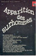 B.R. Bruss - Apparition Des Surhommes - Livre De Poche Opta 7004 - Livre De Poche