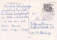 3843 - Deutschland - Lauterbach Im Schwarzwald , Mehrbildkarte - Gelaufen 1984 - Lauterbach