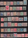 ARGENTINA Lot Of Older Used Issues - Good Variety - Good Value - Colecciones & Series