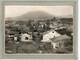 CPSM Dentelée (88) COLROY-la-GRANDE - Aspect Du Bourg En Vue Panoramique En 1950 - Colroy La Grande