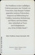 GERMANY E17/95 - 1820 Postillione - Hessen-Darmstadt - E-Series: Editionsausgabe Der Dt. Postreklame