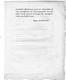 Commission Des Secours Publics, Au Administrateurs Des Directoires Des Districts De La République - 8 Pages - Décrets & Lois