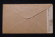 NOUVELLE ZÉLANDE - Enveloppe De Dunedin Pour Un Soldat à San Francisco En 1942 Avec Contrôle Postal - L 84082 - Brieven En Documenten