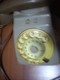 Varie 64  Telefono Sip - Telephony