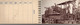 Thème:  Guerre 39/45     Calendrier Complet De L'année 1939.Nombreuses Illustrations Diverses      (voir Scan) - War 1939-45