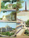 Delcampe - P902 Ukraine 1970. Odessa. A Set Of 10 Postcards - Ukraine