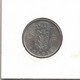 Belgium 5 Francs 1975 UNC - Unclassified