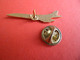 Pins  Avion Aviation Concorde - ATSF - Avions