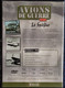 AVIONS DE GUERRE - Le Spitfire - ( Le Cracheur De Feu ) . - Documentari