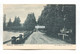 Seeburg, Switzerland - Old Postcard Published By Woodbury Series No. 1302 - Altri & Non Classificati
