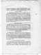 Delcampe - Decret De La Convention Nationale, Du 16.e Jour De Vendôse L'an 2 De La République Française Une & Indivisible. - Décrets & Lois