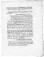 Delcampe - Decret De La Convention Nationale, Du 16.e Jour De Vendôse L'an 2 De La République Française Une & Indivisible. - Décrets & Lois