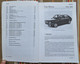 Delcampe - Revue Tecnique VRAAGBAAK Voiture FIAT RITMO Modele 1978 - 1983  1987 - Sachbücher