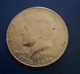 USA United State Of America Half $ Dollar  Kennedy 1976 - Zentralamerika