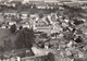 38-VIRIVILLE- VUE AERIENNE - Viriville