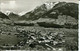 010034  Mittersill G. D. Felbertal  1964 - Mittersill