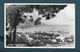 PORTUGAL - MADEIRA - FUNCHAL - VISTA DA NAZARE - 1938 POSTCARD TO GERMANY - Madeira