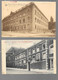 Ans "Liège" Lot De 2 Cartes Postales-Maison Centrale Et Maison De La Providence Des Filles De La Charité -Circulé-2Scans - Ans