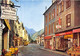 38-BOURG-D'OISANS- AVENUE DE LA REPUBLIQUE - Bourg-d'Oisans