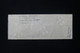 JAPON - Enveloppe De Chiyoda Pour La France En 1965 - L 84108 - Lettres & Documents