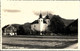 1929 - St.Lorenz Am Mondsee , Gute Zustand, 2 Scan - Vöcklabruck