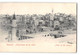 CPA Djedda Jeddah Panorama De La Ville - Saudi Arabia