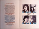 Pack Sellos Postales Rock Nacional Matasellados - Personalidades Del Rock Nacional Argentino - Postzegelboekjes