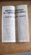 Bulletin Mutuelle Générale De L'éducation Nationale MGEN  N°8 Juin 1950 Dossier Construction - Medicine & Health