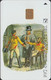 GERMANY E19/95 - 1820 Postillione - Baden - E-Series: Editionsausgabe Der Dt. Postreklame